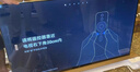 小米（MI）REDMI AI智能电视 X65英寸2+64GB液晶电视L65RB-XT电视平板小米显示器家电智慧屏 实拍图