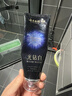 云南白药新品光钻白系列 双抗美白牙膏修护牙釉质含氟抗龋抗敏缤果105g*2 实拍图