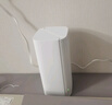 Tenda腾达路由器全屋覆盖WiFi7套装子母路由器【疾速BE5100】Mesh分布式组网无线千兆穿墙王【单支装】 实拍图