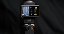 大疆 DJI Osmo Pocket 3 标准版 一英寸口袋云台相机 OP灵眸手持数码相机 旅游vlog 便携美颜摄像 实拍图