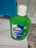 威露士（Walch）多用途消毒液消毒水1.5L柠檬 衣物除菌液家居环境杀菌非84酒精 实拍图