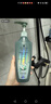 施华蔻（Schwarzkopf）控油赋源无硅油洗发露400ml 自律瓶 长效控油 净油去屑洗发水 实拍图