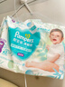 帮宝适（Pampers）清新帮尿不湿婴儿纸尿裤拉拉裤 L42片【拉拉裤】 实拍图
