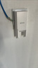 Tenda腾达1200M wifi信号放大器双频5G增强 千兆网口 wi-fi扩大中继 无线网络AP全屋覆盖扩展器A18PRO  实拍图