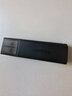 绿联 USB高速读卡器 SD/TF多功能合一电脑/手机/iPad读卡器 适用单反相机行车记录仪监控存储内存卡 实拍图