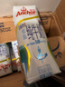 安佳（Anchor）低脂高钙牛奶 250ml*24盒 新西兰原装进口草饲减少50%脂肪 实拍图