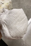 好奇（Huggies）小森林纸尿裤L40片(9-14kg)尿不湿心钻【透氧顶配更低敏】 实拍图