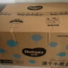 好奇（Huggies）金装拉拉裤XXL74(15kg以上)尿不湿【速干不易红】 实拍图