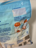 妙可蓝多马苏里拉芝士碎450g*2 奶酪碎 焗饭披萨拉丝烘焙原料 国产冷冻 实拍图