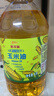 金龙鱼 食用油 非转基因 物理压榨不油腻轻年玉米油4L 实拍图