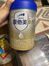 爱他美（Aptamil）卓傲较大婴儿配方奶粉2段（6—12月龄）800g*6罐  爱他美卓傲 实拍图