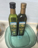 爷爷的农场特级初榨橄榄油120ml 100%纯橄榄油冷榨食用油热炒凉拌 实拍图