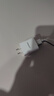 品胜 3C认证 双口USB充电器2A充电头 通用苹果iPhone17/16/15/14/13/12小米华为安卓手机平板ipad插头 实拍图