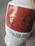 茅台（MOUTAI）茅台集团 台源 酱香型白酒 53度 500ml 2瓶装 实拍图