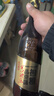 一担粮北京二锅头 幸运酒 浓香型白酒 42度 480ml*12瓶 整箱装 实拍图