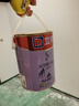 立邦乳胶漆涂料内墙漆抗甲醛全效无添加环保漆套装15L/约21KG 实拍图