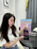 wortley柏林竞争之声蓝牙音箱家用无线k歌音响话筒麦克风户外唱歌小型家庭ktv小度智能 单麦版【太空黑】四核大音量【智能修音】小度语音点歌 实拍图