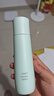 佰草集【白茶玲珑】保湿爽肤化妆水150ml(补水保湿改善暗沉提亮肤色女) 实拍图