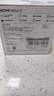 小米（MI）REDMI Watch 5 典雅黑 澎湃OS 2 心率血氧监测 蓝牙通话 红米手表5 智能手表 小米汽车 实拍图