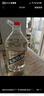 卓誉【老窖原浆酒】52度浓香型白酒5L桶装纯粮食酒泸州固态法酿造自饮 实拍图