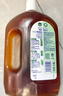 滴露（Dettol）洗衣消毒液衣物消毒水750mL除螨 家居地板杀菌 非84甲流感 实拍图