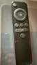 尼初适用创维Skyworth电视机遥控器遥原控板装YK-1801J 50/55/65/75A3/A4/A5 3T/5T/M3/G22 Pro H3酷开 实拍图