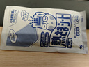 小林制药（KOBAYASHI）医用退热贴成人16片退烧贴高热发烧降温贴流感防护优选原装进口 实拍图