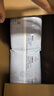 好奇（Huggies）金装纸尿裤XL108片(12-17kg)尿不湿【速干不易红】 实拍图
