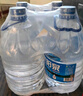 泉阳泉（QUANYANGQUAN） 长白山天然矿泉水 大桶装 家庭用水 5L*4桶 整箱塑包装 实拍图