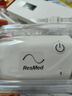 瑞思迈（Resmed）AirMini便捷全自动睡眠呼吸机家用无创呼吸暂停防打呼噜止鼾症机 实拍图