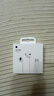 Apple/苹果 USB-C接口有线耳机 type-c接口有线耳机苹果耳机 苹果17有线耳机笔记本耳机游戏音乐 实拍图