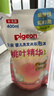 贝亲（Pigeon）婴儿洗发水沐浴露  洗发沐浴二合一 补充装桃叶精华 400ml IA228 实拍图