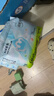 babycareAir pro拉拉裤夏季超薄透气尿不湿宝宝尿片bbc婴儿新生儿日用尿布 2XL 4包 112片 【体重15KG以上】 实拍图