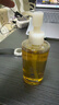 DHC蝶翠诗橄榄卸妆油200ml 温和卸妆易乳化 不油腻清洁去角质洁颜油 实拍图