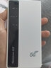 纽曼5g随身wifi移动wifi6免插卡多网通无线上网卡便携式车载无限路由器全国通用流量2025款全程不限速 实拍图
