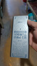 上赞S2极光随身wifi 6免插卡支持流量20000mAh电池无线网卡mifi移动车载wifi上网卡 实拍图