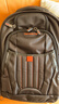 新秀丽（Samsonite）男士双肩包旅行背包15.6英寸大容量商务电脑包生日礼物 36B 实拍图