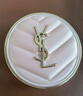 圣罗兰（YSL）粉气垫BR20遮瑕持久滋润防晒化妆品生日礼物送女友圣诞礼物 实拍图