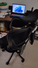 西昊M56二代 人体工学椅办公椅电脑电竞椅子人工力学座椅学习国家补贴 实拍图