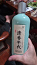 劲牌 毛铺清香年代 清香型草本白酒 42度露酒 500ml单瓶装 自饮 送礼 实拍图