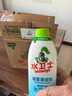 水卫士（水卫仕）浴室清洁剂500g*3瓶卫生间厕所玻璃水瓷砖地板清洗剂 实拍图