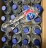 雀巢优活【热门商品】纯净水饮用水550ml*24瓶整箱 瓶装水 符合欧盟标准 实拍图
