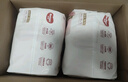 好奇（Huggies）铂金装小桃裤拉拉裤箱装XXXL64片尿不湿【透爽散热】 实拍图