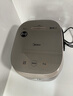 美的（Midea）电饭煲家用1-2人小容量2L立体IH电磁加热小型多功能迷你煮饭锅智能预约电饭锅国家补贴CFB2030H 实拍图