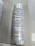 雅漾（Avene）舒泉调理喷雾150ML 定妆补水保湿 爽肤水化妆水 护肤中喷礼物 实拍图