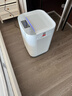 霍尼韦尔（Honeywell）空气净化器除甲醛细菌花粉过敏原tvoc流感病毒 新房除醛 空气消毒机【家电国家补贴】KJ760F-P22W  晒单实拍图