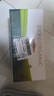 圣牧有机纯牛奶 品醇200ml*24盒 安全纯净 早餐奶 专注有机  实拍图