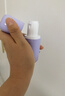 兰芝雪纱丝柔隔离霜妆前乳防晒遮瑕30ml#40紫色圣诞节礼物送女友 实拍图