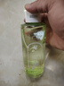 千纤草卸妆水深层洁净清洁细致毛孔保湿面部三合一浓淡卸妆液油500ml 实拍图