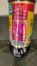 海天 生抽酱油500ml 0添加防腐剂【特级金标酱油】金标系列 实拍图